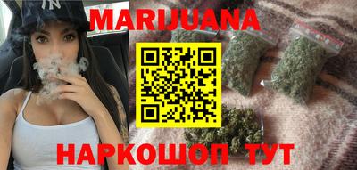 мдпв Новодвинск